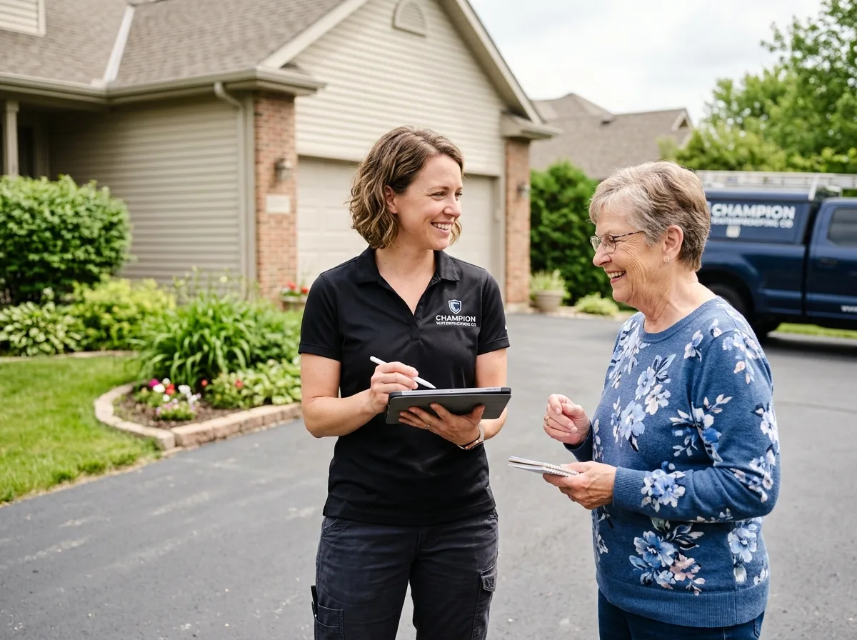 Basement Waterproofing East Bernstadt, KY FAQs